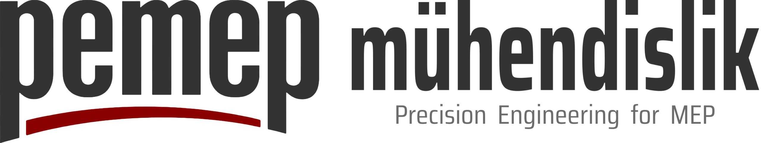 pemep logo
